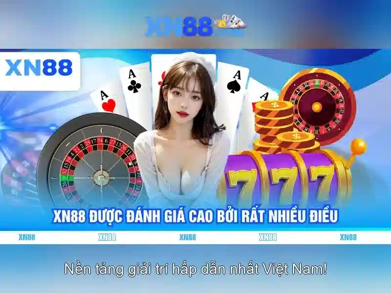 https://gospel2me.com/images/text/xn88/xn88-text2603122313.webp Lịch sử và nguồn gốc của XN88
