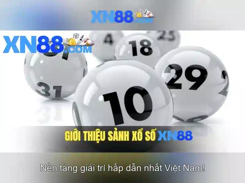 https://gospel2me.com/images/text/xn88/xn88-text2603313627.webp An toàn và bảo mật