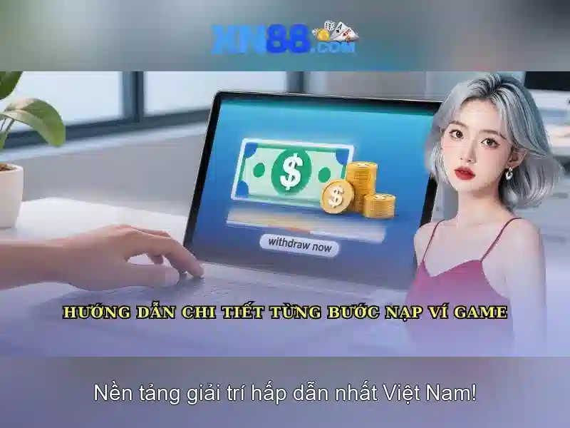 Xn88: Khám phá nền tảng và những yếu tố nổi bật