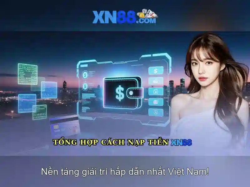 Cac tinh nang noi bat cua xn88