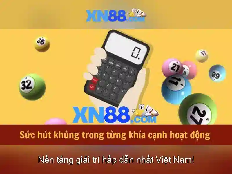 xn88 com – Tổng quan chủ đề và Giá trị cốt lõi