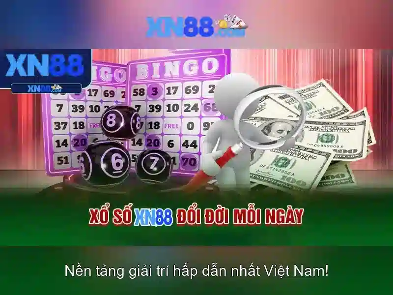 https://gospel2me.com/images/text/xn88/xn88-text2603302351.webp An toàn và hỗ trợ người chơi