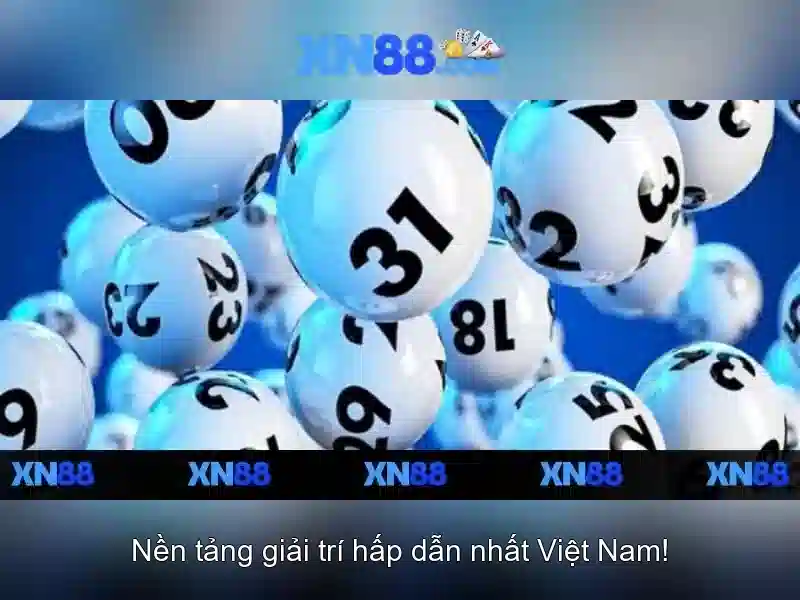 xn88 – Nền tảng giải trí trực tuyến và trò chơi
