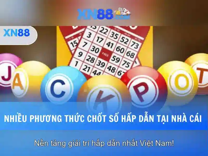 Giao diện người dùng thân thiện và bảo mật tốt tại xn88