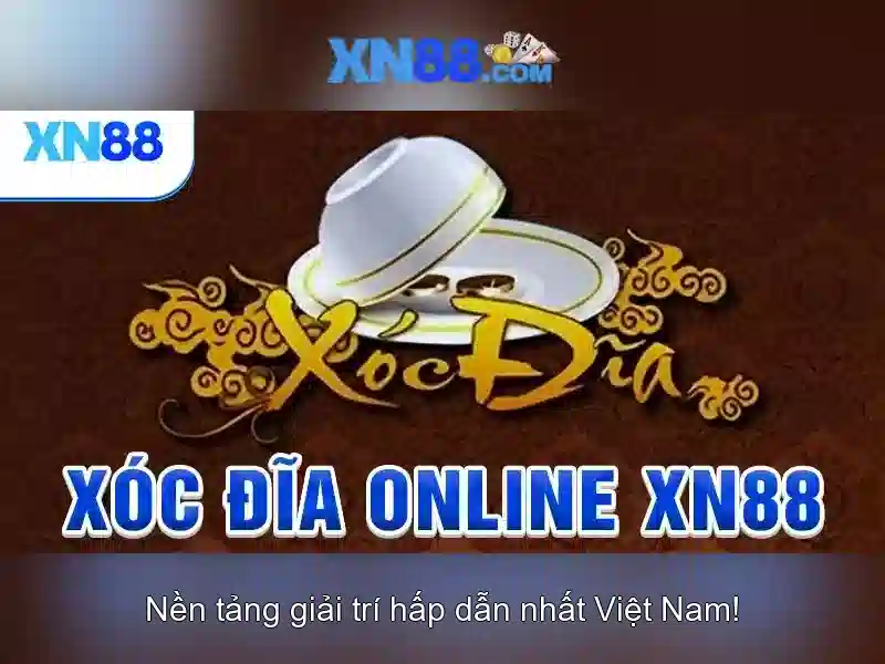 Giới thiệu về xn88