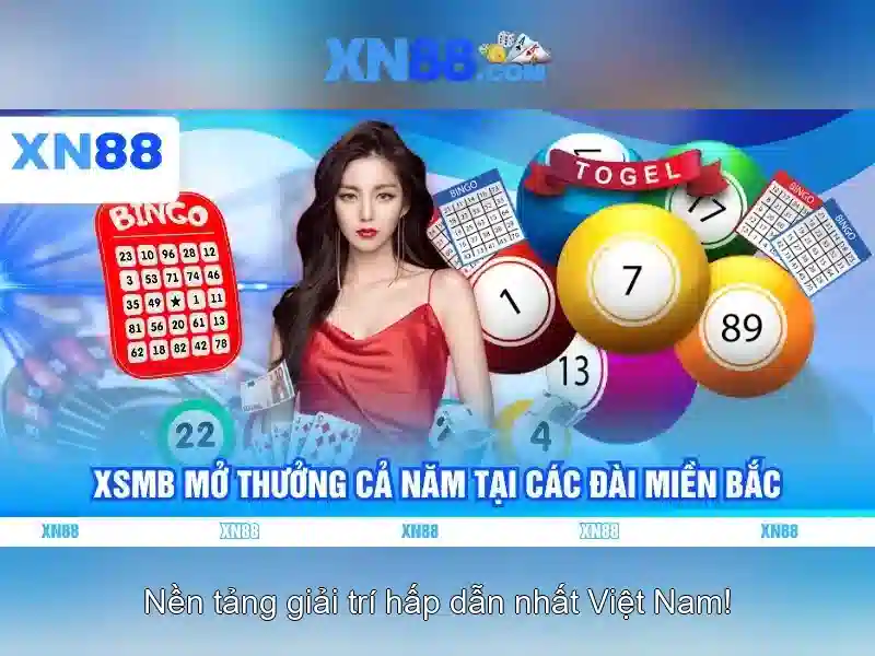 Lợi ích khi tham gia xn88