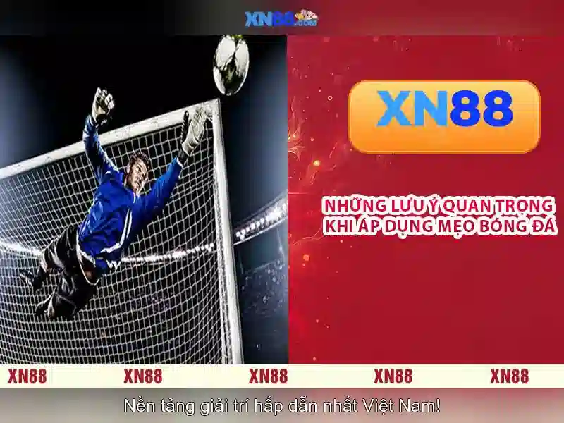 Xn88: Tổng quan và Đánh giá