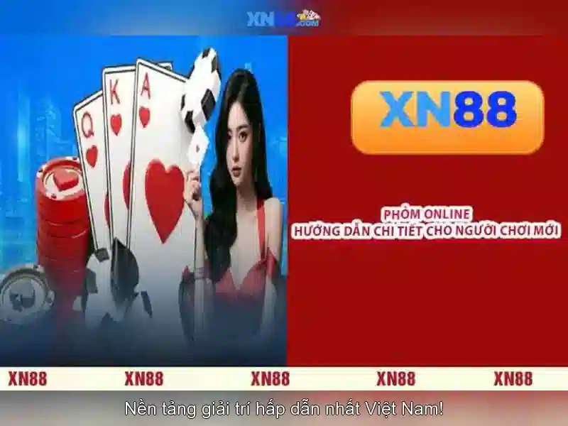 https://gospel2me.com/images/text/xn88/xn88-text2603311411.webp Giới thiệu về xn88