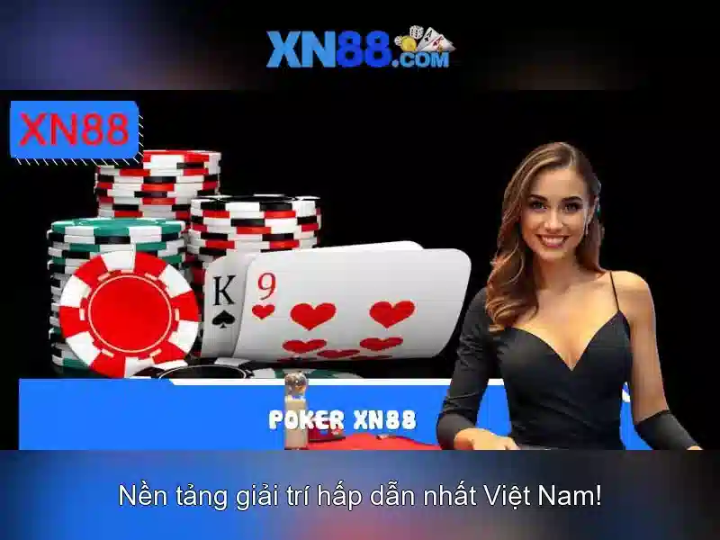 Cách sử dụng xn88 an toàn