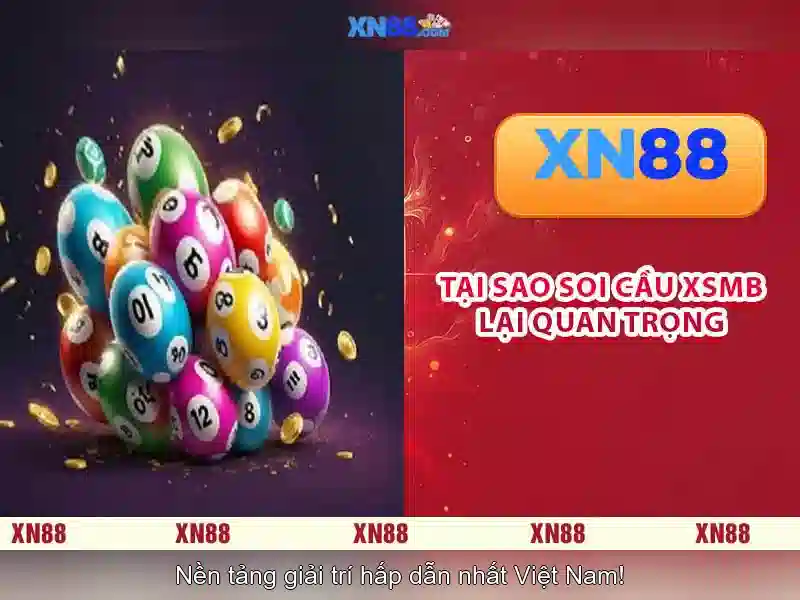 https://gospel2me.com/images/text/xn88/xn88-text260330227.webp Lịch sử và nguồn gốc
