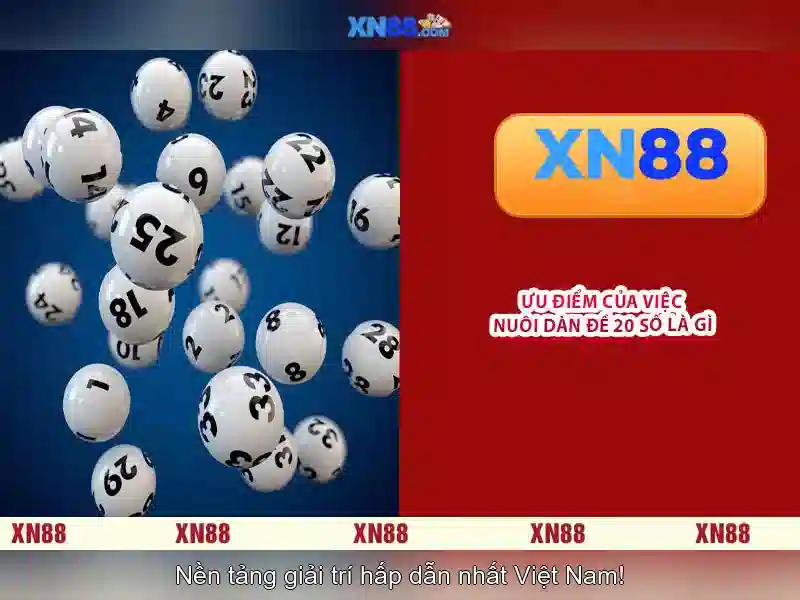 https://gospel2me.com/images/text/xn88/xn88-text2603301910.webp Nguồn gốc và sứ mệnh