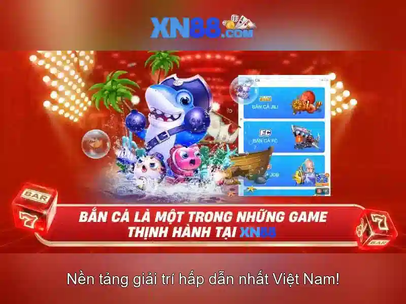 https://gospel2me.com/images/text/xn88/xn88-text2603121141.webp Nền tảng và chức năng của xn88