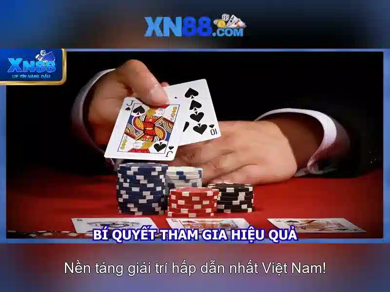 xn88: Nền tảng trò chơi trực tuyến an toàn và tiện ích
