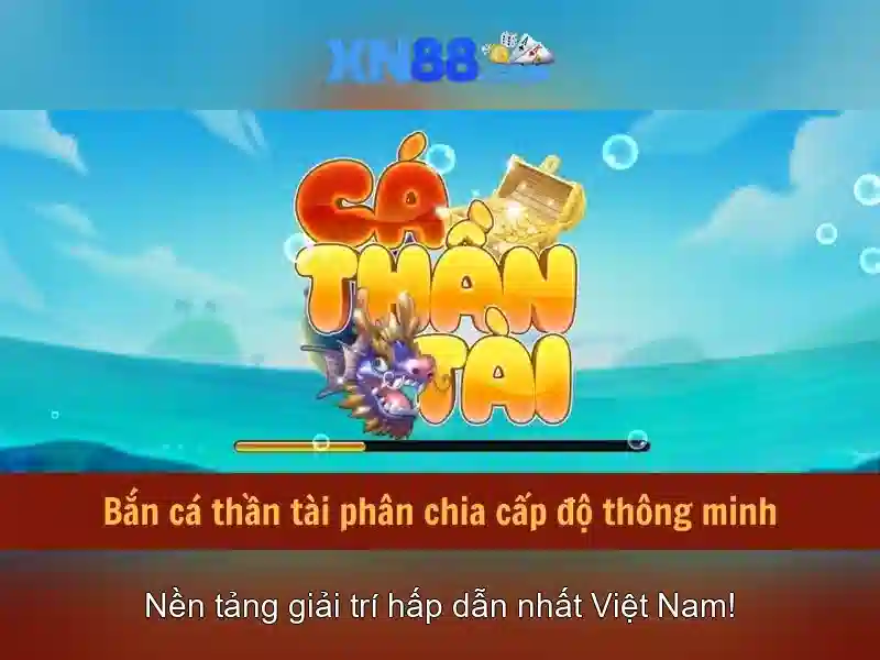 https://gospel2me.com/images/text/xn88/xn88-text2603313284.webp Hướng dẫn sử dụng và mẹo tiện ích