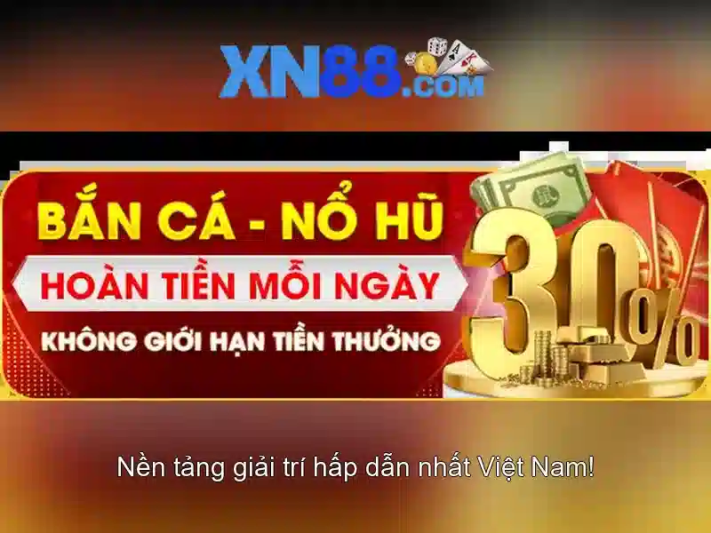https://gospel2me.com/images/text/xn88/xn88-text260330532.webp Giới thiệu về xn88