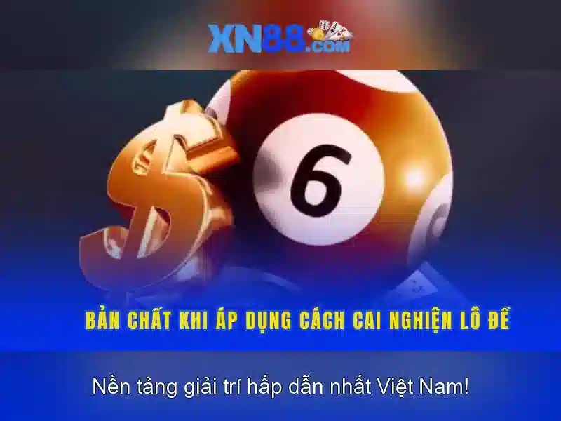 xn88 là gì và cách tham gia an toàn