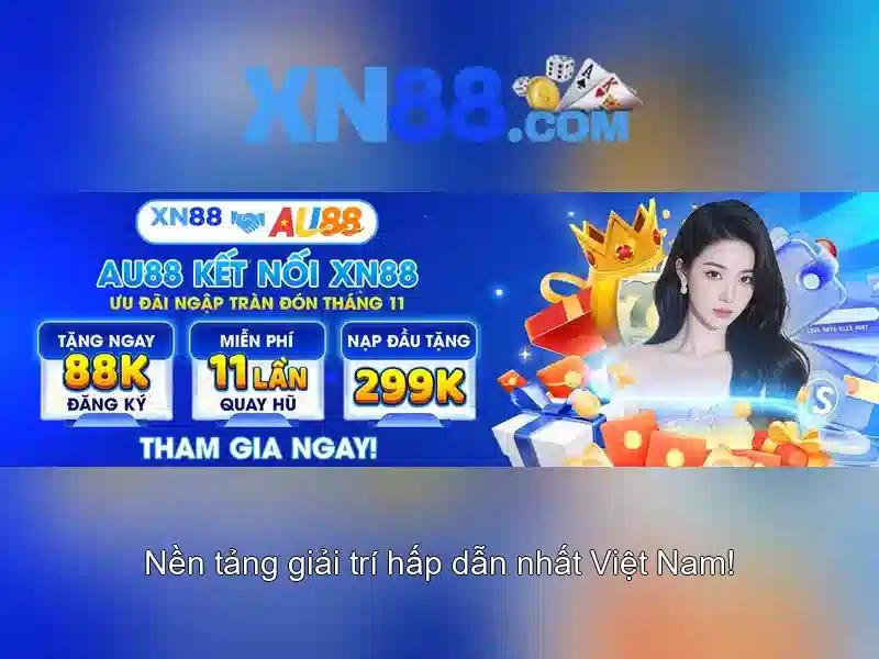 Chất lượng và an toàn