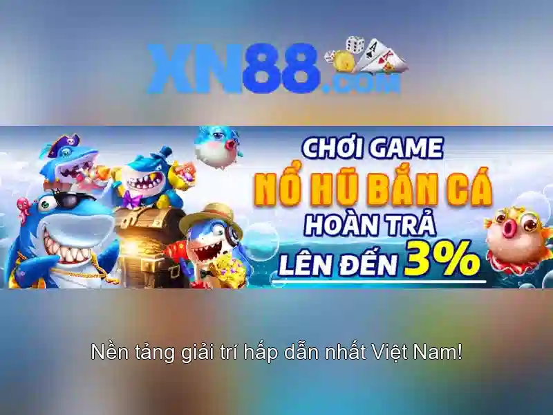 Lịch sử và sứ mệnh
