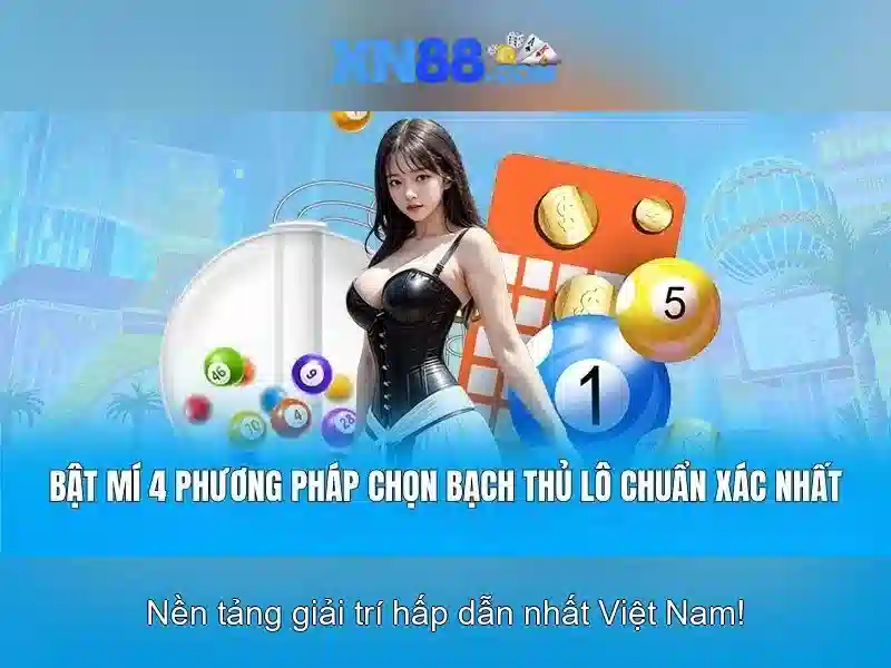 xn88: Giới thiệu, dịch vụ và kinh nghiệm cho người chơi