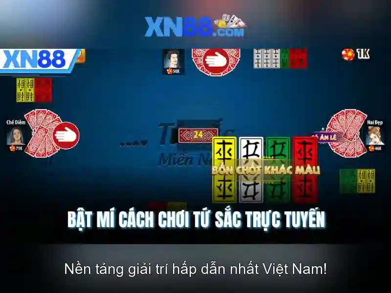 xn88 - Nền tảng công nghệ và trải nghiệm người dùng