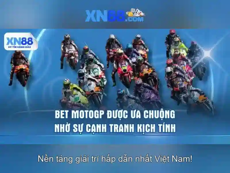 xn88 - Cổng trò chơi trực tuyến an toàn và giải trí