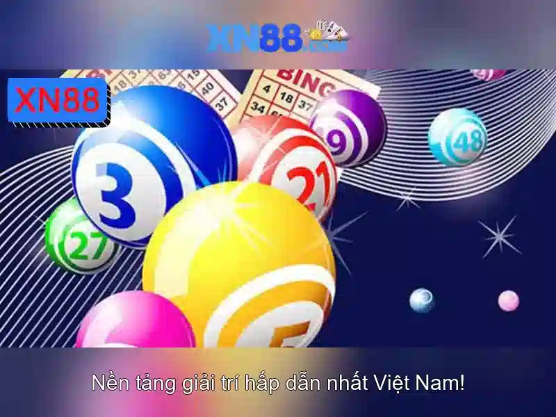 https://gospel2me.com/images/text/xn88/xn88-text2603314806.webp Nền tảng và công nghệ đằng sau xn88