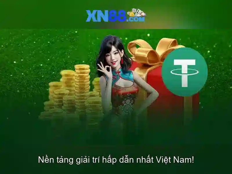 https://gospel2me.com/images/text/xn88/xn88-text260330611.webp Giới thiệu về xn88