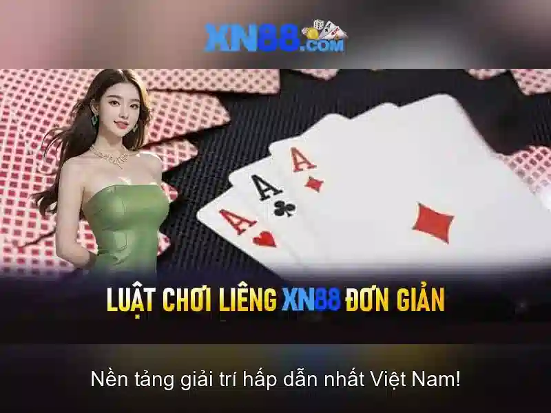Lịch sử của xn88