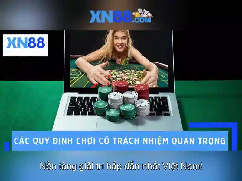 An toàn và thanh toán