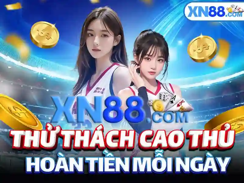 Xn88 là gì và những điều cần biết