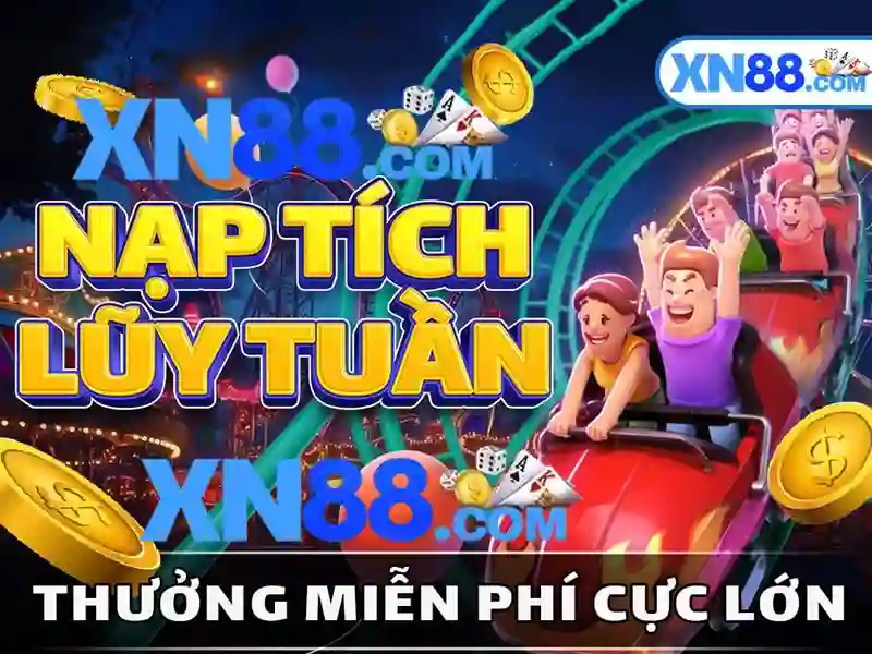 xn88 ios – Tổng quan chủ đề và giá trị cốt lõi