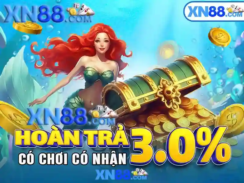 xn88-m***.com – Trải nghiệm thương hiệu và giá trị số Giao diện nhà cái hoàn hảo