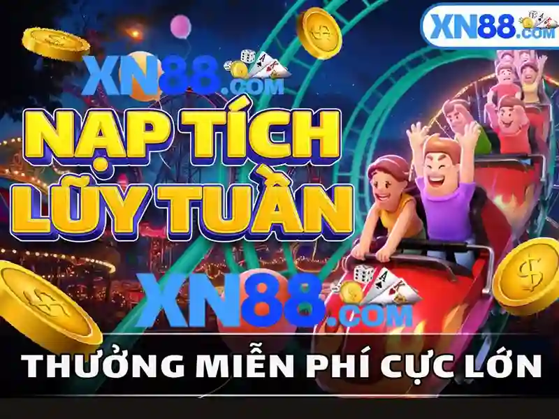 https://gospel2me.com/images/text/xn88/xn88-text260331227.webp Các trò chơi nổi bật