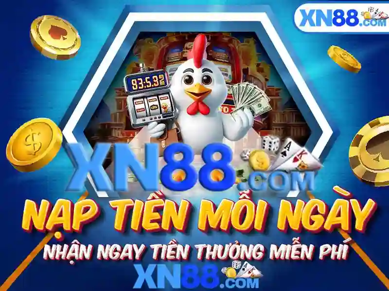 xn88 sa.com: Tiêu chuẩn mới cho trải nghiệm số