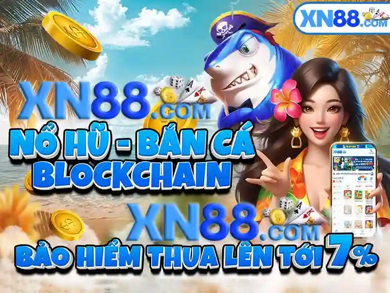 Chính sách an toàn và bảo mật