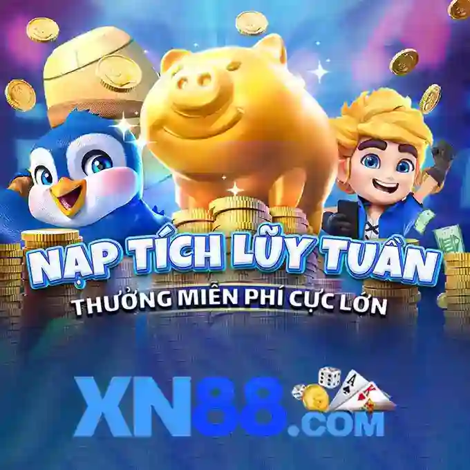 https://gospel2me.com/images/text/xn88/xn88-text651.webp Trải nghiệm xn88 .com