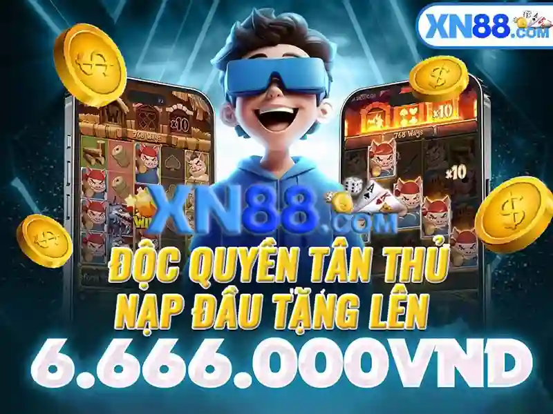 xn88 jpn.com: Tổng quan, sứ mệnh và trải nghiệm cùng nổ hũ xn88 Giao diện nhà cái hoàn hảo