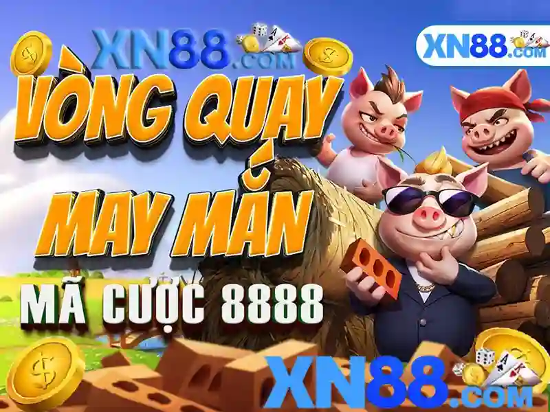 Giới thiệu về XN88