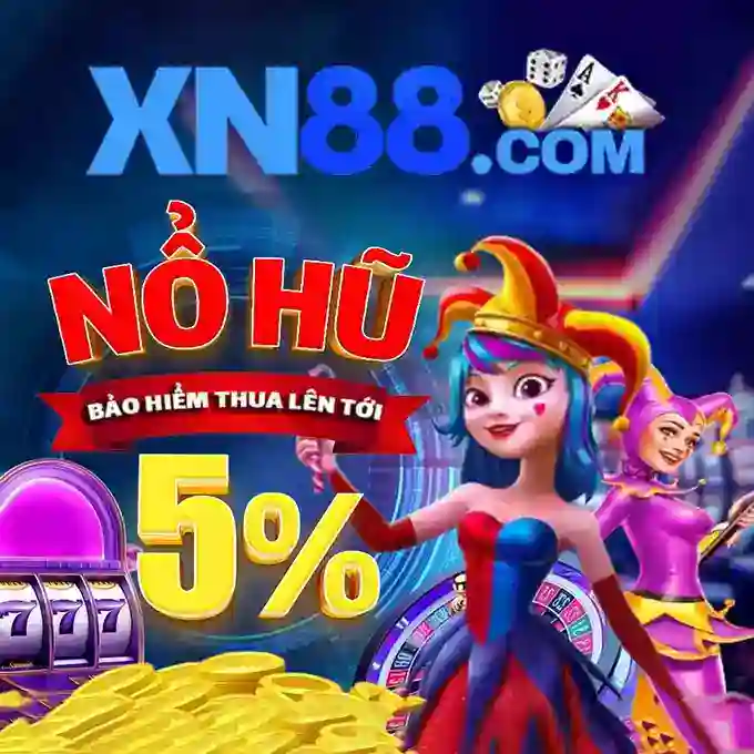 https://gospel2me.com/images/text/xn88/xn88-text2603312270.webp Lưu ý an toàn và pháp lý