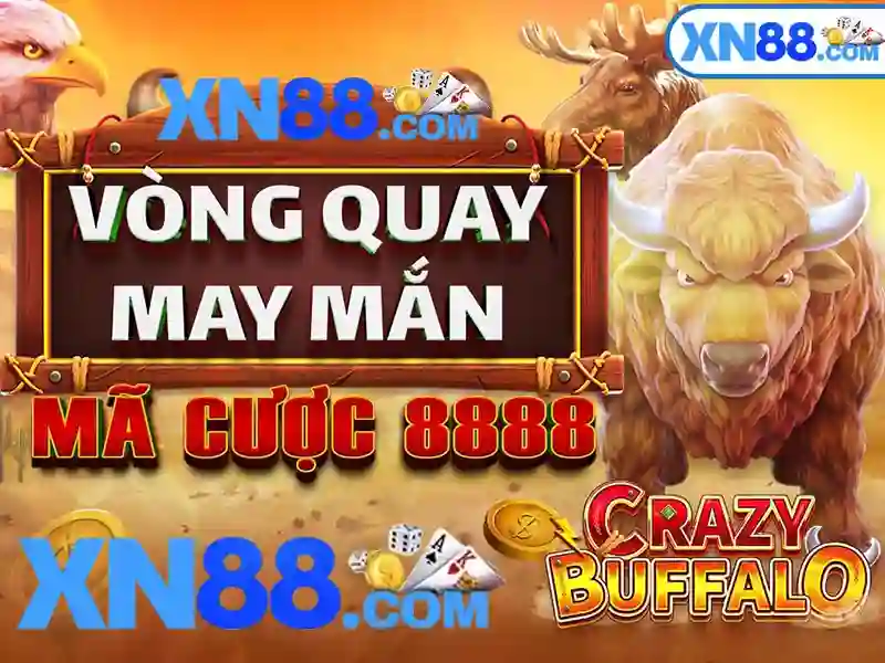 Người chơi thắng lớn xổ số online rút tiền nhanh chóng tại xn88