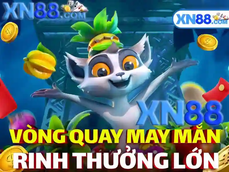 https://gospel2me.com/images/text/xn88/xn88-text2603311321.webp Cộng đồng và an toàn