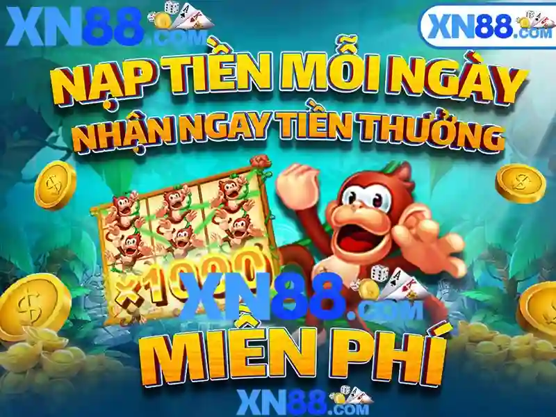 https://gospel2me.com/images/text/xn88/xn88-text1006.webp Giao diện và trải nghiệm người dùng