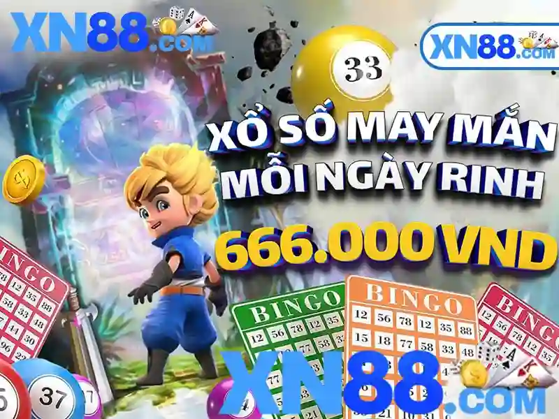 Giao diện nhà cái hoàn hảo