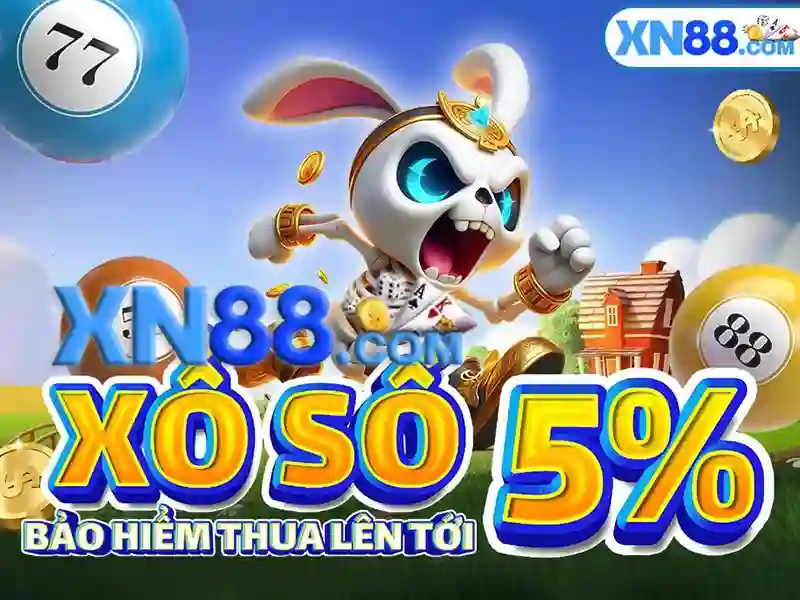 An toàn và bảo mật trên xn88
