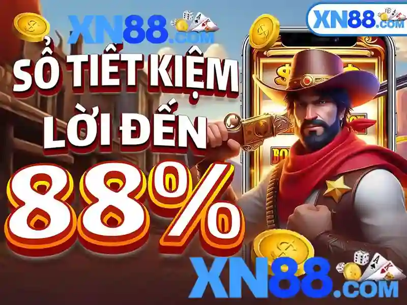 https://gospel2me.com/images/text/xn88/xn88-text2603312620.webp Tính năng thanh toán nhanh và linh hoạt