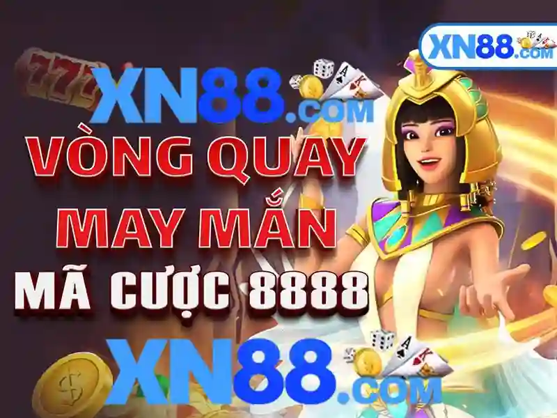 Giao diện nhà cái hoàn hảo