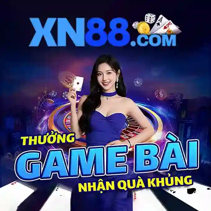 Khuyến mãi, thanh toán và hỗ trợ khách hàng