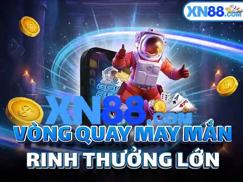 Giao diện nhà cái hoàn hảo