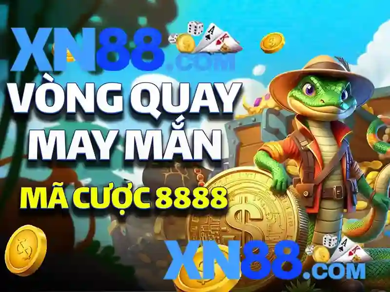 xn88 và những điều cần biết