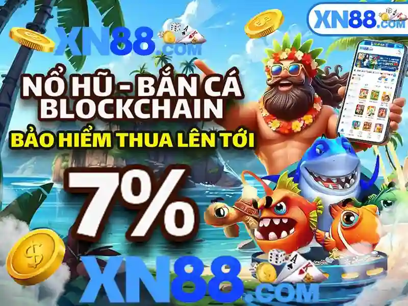 Giao diện nhà cái hoàn hảo